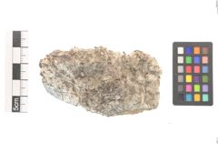 Foto von Silber (NHMW-MIN-Ai519)